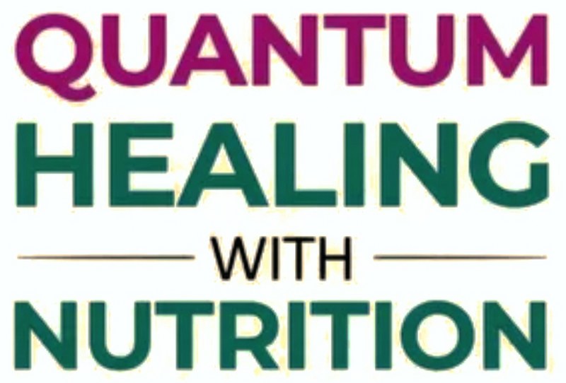 Holistic Detox center mexico Holistic Detox center mexico