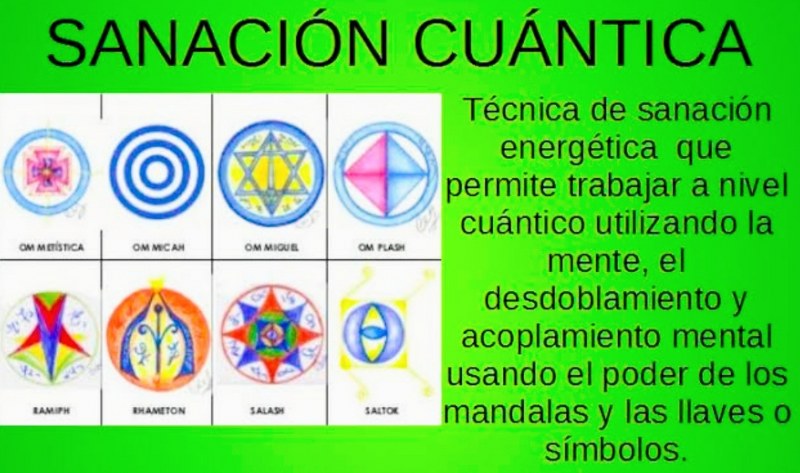 holistic detox center mexico holistic detox center mexico