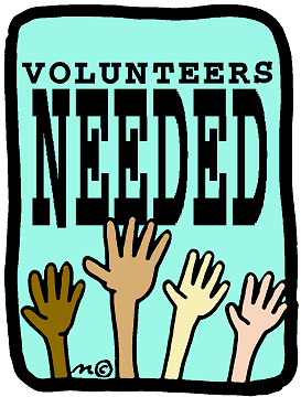 volunteers welcome to mexico volunteers welcome to mexico